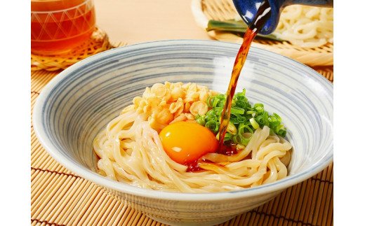 é€ç麺ãã©ãè©°åã 12è¢å
¥ã_K10_0002_3