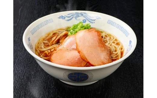 養生麺ラーメン詰合せ 12袋入り_K10_0001_3