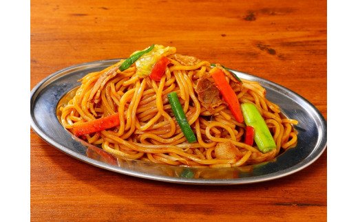 ＜養生麺セット 12個入り＞ K10_0003_2