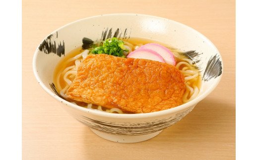 é€ç麺ãã©ãè©°åã 12è¢å
¥ã_K10_0002_3
