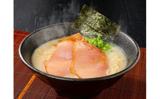 養生麺ラーメン詰合せ 12袋入り_K10_0001_3