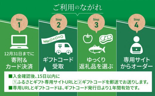 ããšããã»ã¬ã¯ãããµãããšã®ãããïŒäžå K99-001