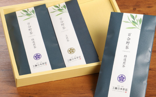 å·¥è€è£œè¶ãçŸåéè¶ãç
è¶ã»ãã K11_0002_1