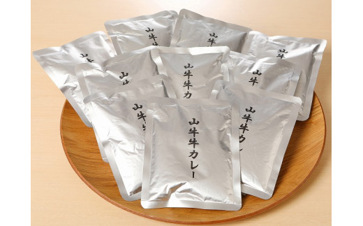 螳ョ蟠守恁逕」鮟呈ッ帛柱迚 閾ェ遉セ繝悶Λ繝ウ繝峨悟ュ」縺倥g繧灘アア迚帙 繧ェ繝ェ繧ク繝翫Ν繧ォ繝ャ繝シ10繝代ャ繧ッ繧サ繝繝_K16_0012_2