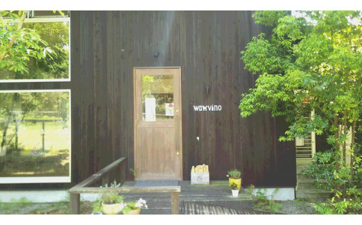 ïŒç¬ãšæ³ãŸãããã³ã·ã§ã³ãwanvinoã3000åå宿æ³åžïŒ K15_0004_1