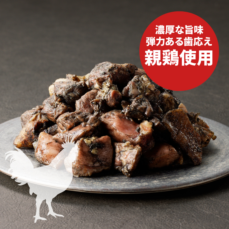 å®®åŽçç£èŠªé¶ã®çç«çŒã 120ïœÃ3 K10_0016_1