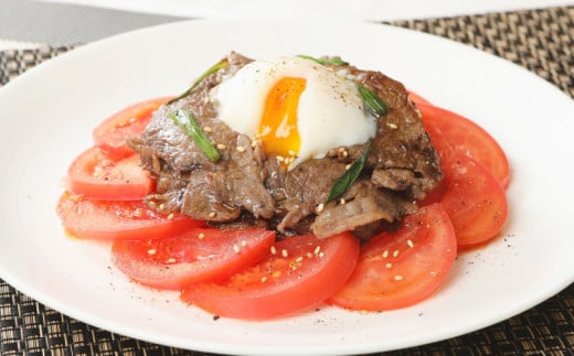 å®®åŽç è©ããŒã¹ã¹ã©ã€ã¹400ïœ K18_0013_7