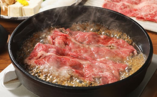 å®®åŽç è©ããŒã¹ã¹ã©ã€ã¹400ïœ K18_0013_7