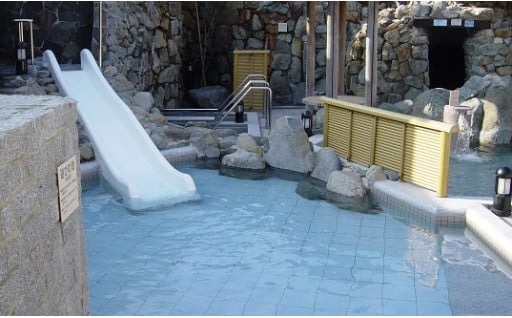 産業振興支援（農林業・商工業）