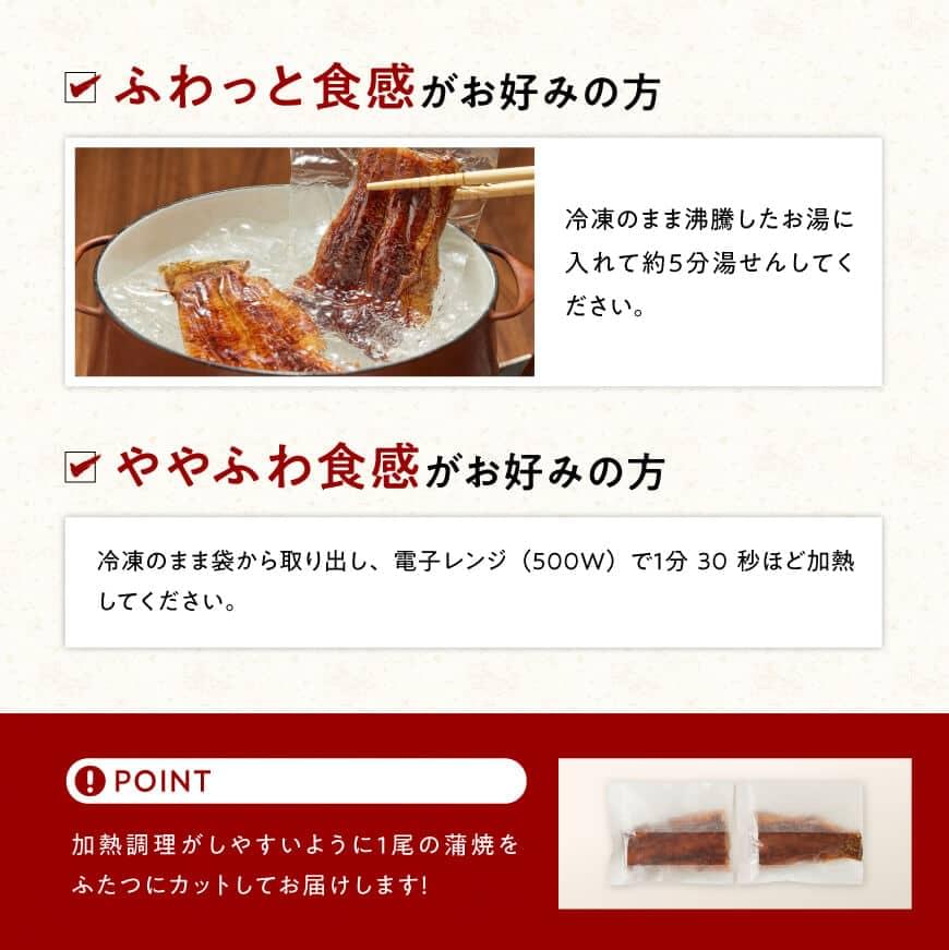 ãèš³ãããã²ããå±±éããªãè²çŒ1å°Ÿãšå»ã¿ã»ããïŒ430ïœä»¥äžïŒ ã åœç£ ä¹å·ç£ å®®åŽçç£ ããªã ãŠãã® é°» è²çŒ ã