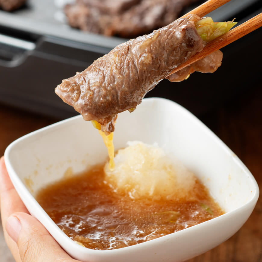 宮崎牛（もも150g、バラ150g）×2 【 肉 牛肉 牛 A4〜A5等級 宮崎牛 しゃぶしゃぶ 記念日 日本ハム 】