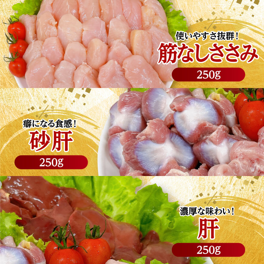 螳ョ蟠守恁逕」闍・鮓上縺セ繧九#縺ィ3.05kg 縲 繧ゅb 繧縺ュ 縺輔&縺ソ 遐り 謇狗セス蜈 謇狗セス蜈 蟆剰i 鮓剰i 縺ィ繧願i 繧サ繝繝 縺斐ッ繧 譁咏炊 縲