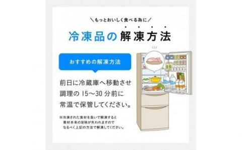 宮崎県産黒毛和牛バラエティ２種セット【肉 牛肉 国産 黒毛和牛 ミヤチク すき焼き しゃぶしゃぶ ステーキ】