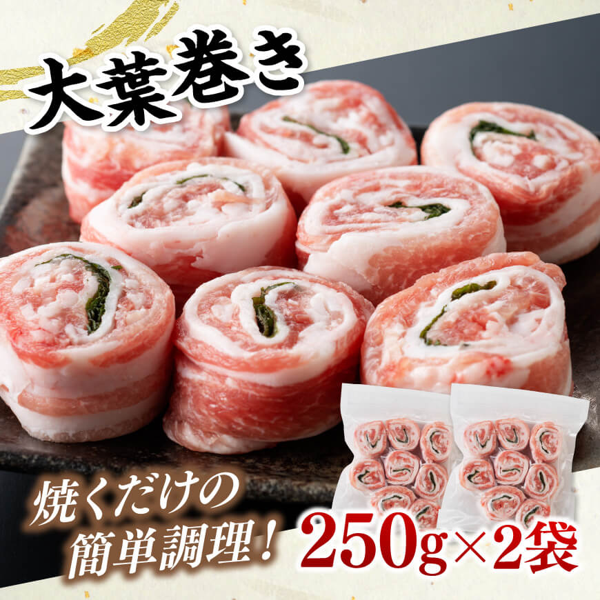 縲後∪繧九∩雎壹榊ョョ蟠守恁逕」雎夊i 譎ら洒繧サ繝繝医 雎夊i 雎 閧 蝗ス逕」 蟾晏漉逕コ 譎ら洒 繧サ繝繝 螳ョ蟠守恁逕」 縲