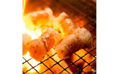 縺縺カ縺輔↑迚帙繝帙Ν繝「繝ウ繧サ繝繝 縲 閧 迚幄i 鮟呈ッ帛柱迚 邊セ閧 蟶悟ー 螳ョ蟠守恁蟾晏漉逕コ 縲