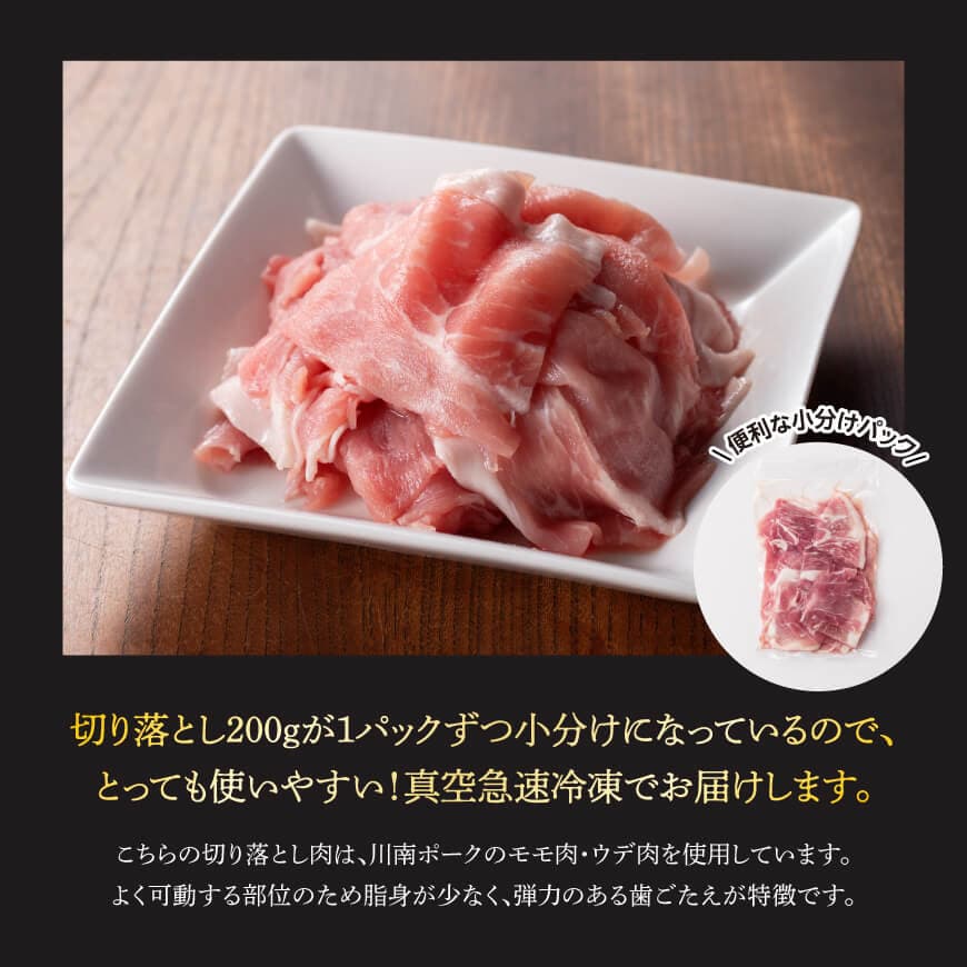 縲3繝カ譛亥ョ壽悄萓ソ縲大キ晏漉繝昴シ繧ッ雎壼ー城俣蛻繧4kg(200gテ20繝代ャ繧ッ) 縲 螳ョ蟠守恁逕」 蟾晏漉逕コ逕」 雎夊i 閧 蛻繧願誠縺ィ縺 蟆丞縺 螳壽悄萓ソ 騾∵侭辟。譁 縲