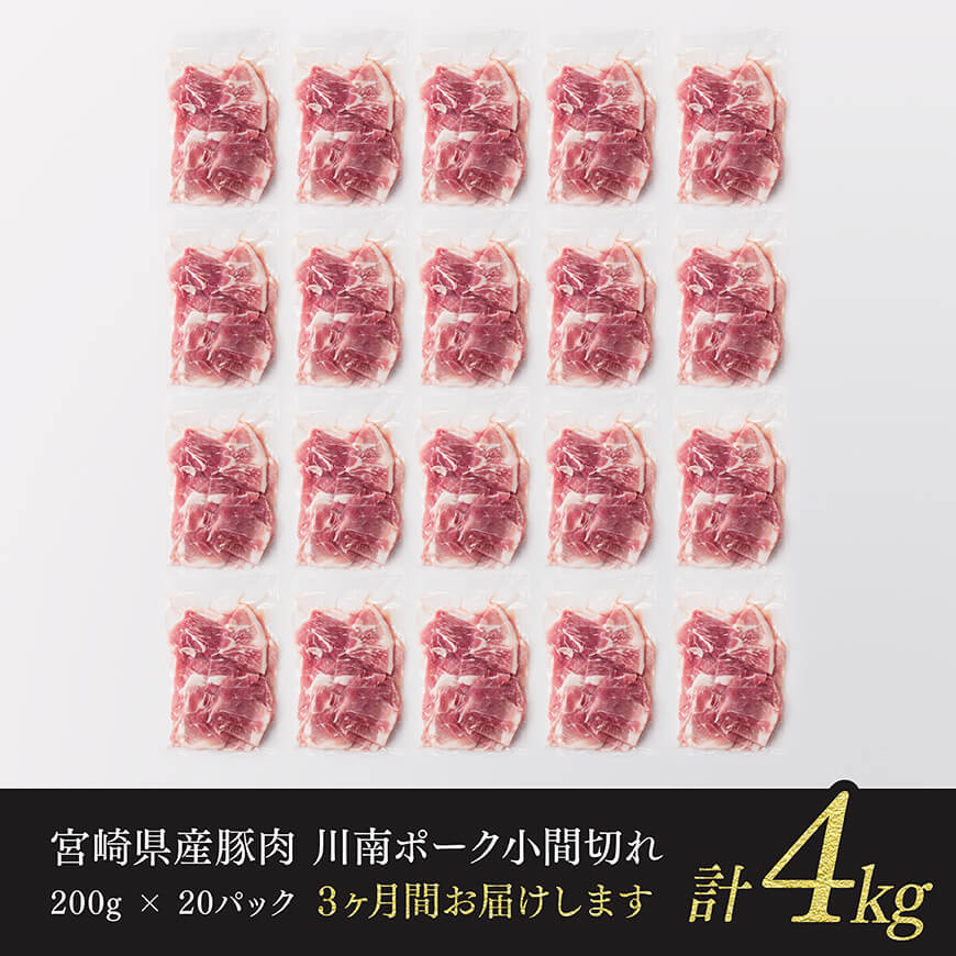 縲3繝カ譛亥ョ壽悄萓ソ縲大キ晏漉繝昴シ繧ッ雎壼ー城俣蛻繧4kg(200gテ20繝代ャ繧ッ) 縲 螳ョ蟠守恁逕」 蟾晏漉逕コ逕」 雎夊i 閧 蛻繧願誠縺ィ縺 蟆丞縺 螳壽悄萓ソ 騾∵侭辟。譁 縲