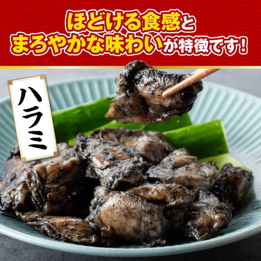 【令和7年3月発送】宮崎県産 鶏肉 鶏の 職人 炭火焼 セット 9袋 900g【 肉 鶏 鶏肉 モモ肉 炭火焼 ジューシー 宮崎名物 】