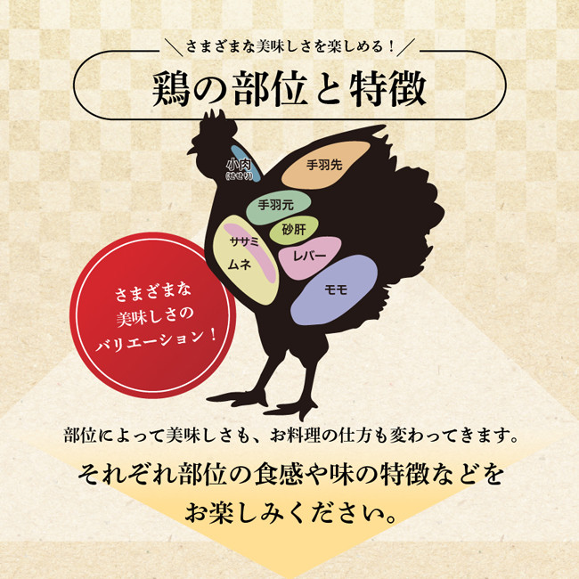 【令和7年1月発送】宮崎県産 若鶏 もも肉 310g×10袋 (3.1kg) 【 鶏肉 むね肉 肉 小分け からあげ チキン南蛮 便利 ボリューム 国産 九州産 宮崎県産  送料無料 】