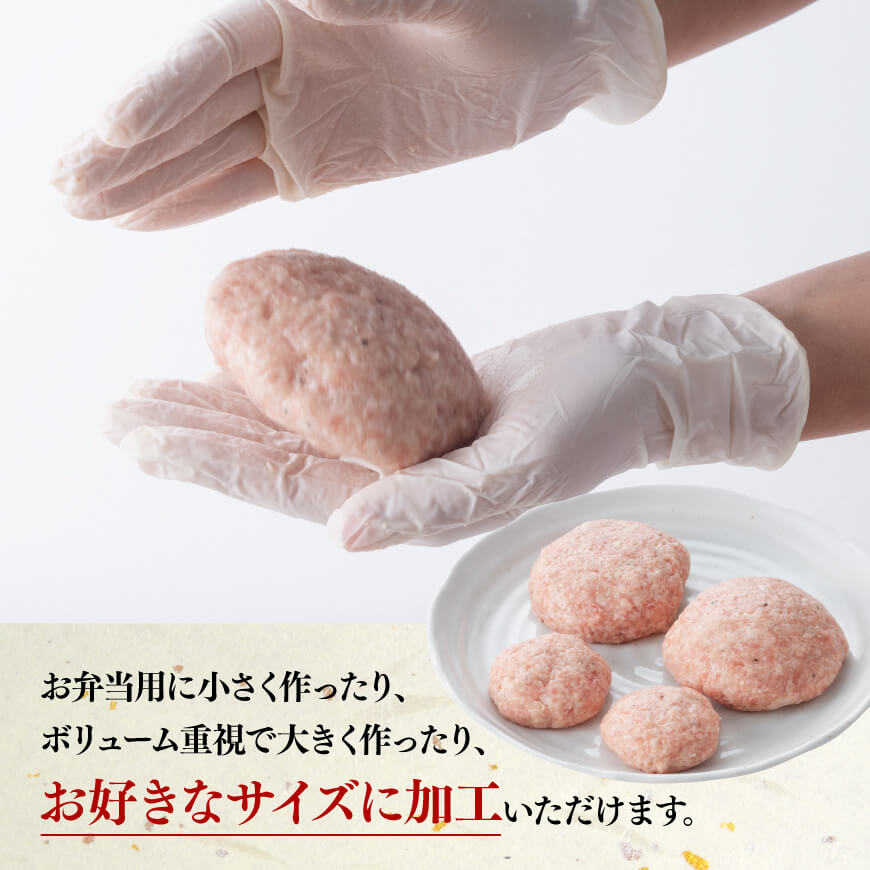 縲後∪繧九∩雎壹榊ョョ蟠守恁逕」雎夊i 譎ら洒繧サ繝繝医 雎夊i 雎 閧 蝗ス逕」 蟾晏漉逕コ 譎ら洒 繧サ繝繝 螳ョ蟠守恁逕」 縲