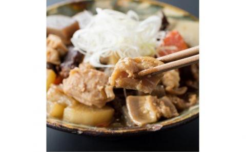 縺縺カ縺輔↑迚帙繝帙Ν繝「繝ウ繧サ繝繝 縲 閧 迚幄i 鮟呈ッ帛柱迚 邊セ閧 蟶悟ー 螳ョ蟠守恁蟾晏漉逕コ 縲