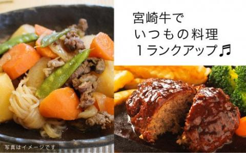 螳ョ蟠守央 縺薙∪閧会シ繝溘Φ繝√そ繝繝 1kg縲占i 迚幄i 蝗ス逕」 鮟呈ッ帛柱迚 閧芽ウェ遲臥エ4遲臥エ壻サ・荳 4遲臥エ 5遲臥エ 迚帙Α繝ウ繝 迚帛ー城俣 繝上Φ繝舌シ繧ー 轤偵a迚ゥ 閧峨§繧縺 譎ョ谿オ菴ソ縺縲