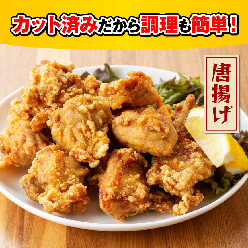 荵晏キ樒肇闍・鮓上闍・鮓上b繧ょ霄ォ3kgシ500gテ6陲具シ 縲 騾∵侭辟。譁 鮓剰i 鮓 閧 繧ゅb 蟆丞縺 蜀キ蜃 蝗ス逕」 荵晏キ樒肇 縲