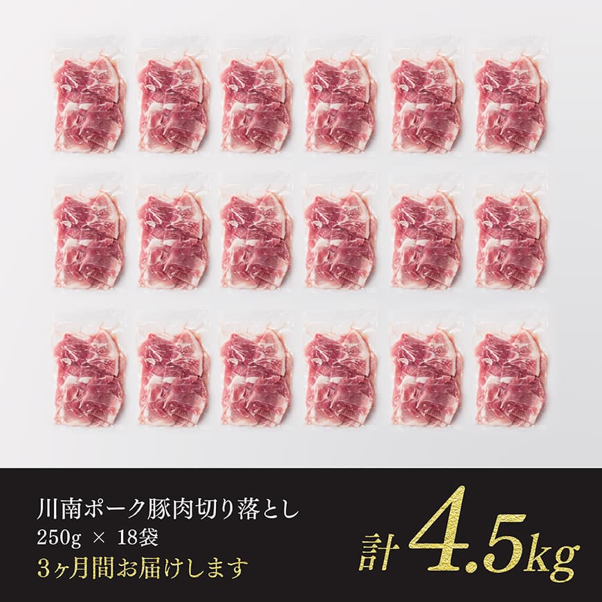 縲3繝カ譛亥ョ壽悄萓ソ縲大キ晏漉繝昴シ繧ッ雎壼ー城俣蛻繧4.5kg(250gテ18繝代ャ繧ッ) 縲 螳ョ蟠守恁逕」 蟾晏漉逕コ逕」 雎夊i 閧 蛻繧願誠縺ィ縺 蟆丞縺 螳壽悄萓ソ 騾∵侭辟。譁 縲
