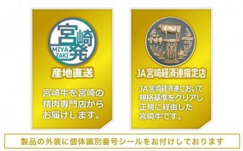 螳ョ蟠守央 縺薙∪閧会シ繝溘Φ繝√そ繝繝 1kg縲占i 迚幄i 蝗ス逕」 鮟呈ッ帛柱迚 閧芽ウェ遲臥エ4遲臥エ壻サ・荳 4遲臥エ 5遲臥エ 迚帙Α繝ウ繝 迚帛ー城俣 繝上Φ繝舌シ繧ー 轤偵a迚ゥ 閧峨§繧縺 譎ョ谿オ菴ソ縺縲
