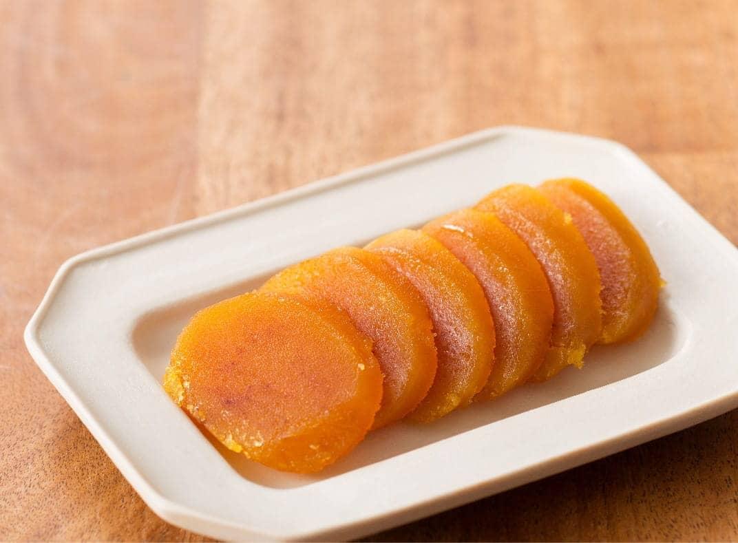 まろやか『カラスミ』400g 【国産 日向灘 カラスミ ボラ おつまみ 珍味 送料無料】