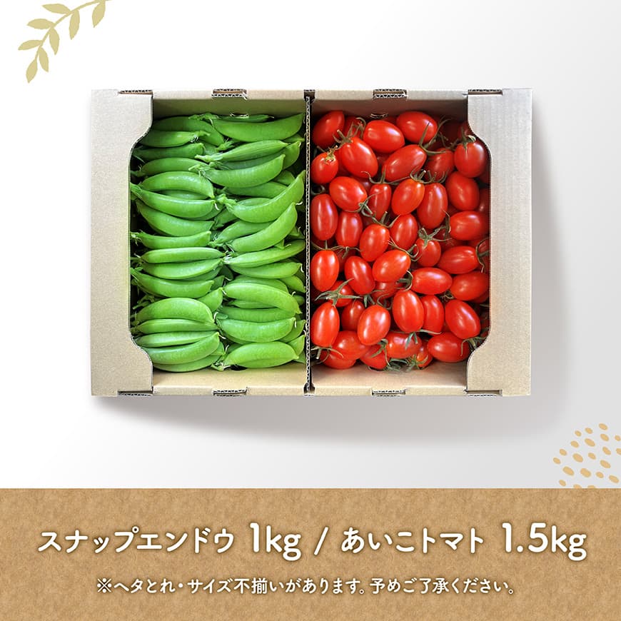 ã什å8幎çºéãå®®åŽçç£ããããããã1.5kgã&ãã¹ããããšã³ããŠ1kg ã éè ããããã ãšãŸãš ã¹ããããšã³ã㊠宮åŽçç£ å·åçºç£ éè ç£å°çŽé æ°é®® æ°ééå® ã