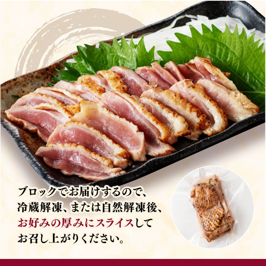 ã¿ããã å°é é¶ãé·åæç(ã³ã©ãŒã²ã³éã»ã¿ã¿ãã»çç«çŒ)ã»ããã é¶ è é¶è åœç£ ãšã ä¹å·ç£ é³¥ å®®åŽçç£ çç«çŒ ããã ã¿ã¿ã é ã»ãã ã