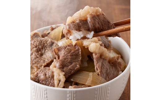 【6ヶ月定期便】いぶさな牛 選りすぐり 詰め合わせセット【肉 牛肉 精肉 いぶさな牛 国産 九州産 宮崎県産 全6回】