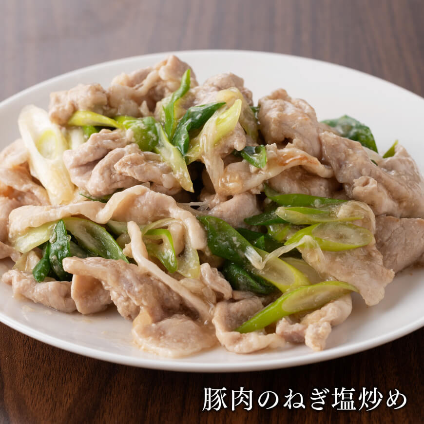 縲3繝カ譛亥ョ壽悄萓ソ縲 縺セ繧九∩雎 縺薙∪蛻繧 2kg 縲 螳ョ蟠守恁逕」 雎 繝悶Λ繝ウ繝峨昴シ繧ッ 縺薙∪蛻繧 縺セ繧九∩雎 螳壽悄萓ソ 縲