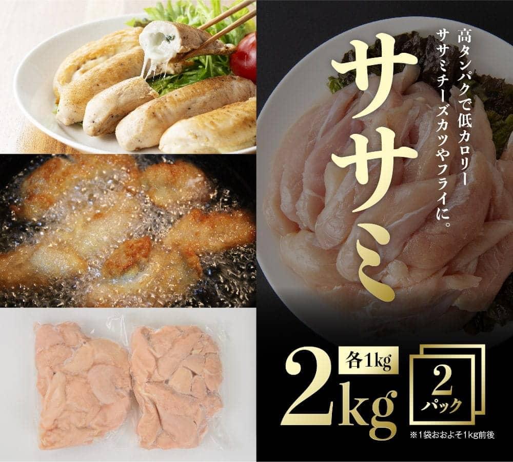 ã6ã¶æå®æäŸ¿ãå®®åŽçç£è¥é¶ã4çš®ã6.5kg ã åœç£ ä¹å·ç£ å®®åŽçç£ é¶èã»ãã ã ãè ãµãµã æçŸœå
ãã³ã é³¥è ãšãã«ã éæç¡æ å·åçº ã