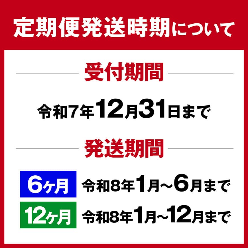 【6ヶ月定期便】宮崎県産若鶏　4種　6.5kg 【 国産 九州産 宮崎県産 鶏肉セット ムネ肉 ササミ 手羽元 ミンチ 鳥肉 とりにく 送料無料 川南町 】