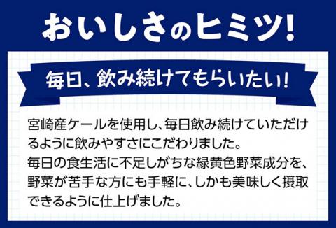 縲仙ョ壽悄萓ソ縲代舌し繝ウA縲大ョョ蟠朱搨豎 125mlテ48譛ャ繧サ繝繝 3繧ア譛亥ョ壽悄萓ソ縲宣手除鬟イ譁 蛛・蠎キ鬟イ譁 驥手除繧ク繝・繝シ繧ケ 繧ア繝シ繝ォ 繧縺輔> 蛛・蠎キ 鄒主ョケ 蜈ィ3蝗槭