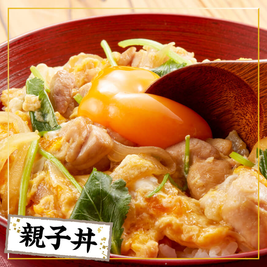 縲仙ー丞縺代大ョョ蟠守恁逕」闍・鮓上b繧ょ霄ォ3kg 縲 鮓剰i 鮓 閧 螳ョ蟠守恁逕」 蟆丞縺 繝代ャ繧ッ 騾∵侭辟。譁 縲