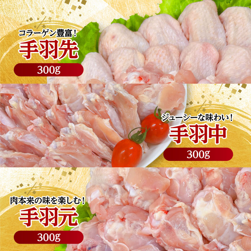 螳ョ蟠守恁逕」闍・鮓上縺セ繧九#縺ィ3.05kg 縲 繧ゅb 繧縺ュ 縺輔&縺ソ 遐り 謇狗セス蜈 謇狗セス蜈 蟆剰i 鮓剰i 縺ィ繧願i 繧サ繝繝 縺斐ッ繧 譁咏炊 縲