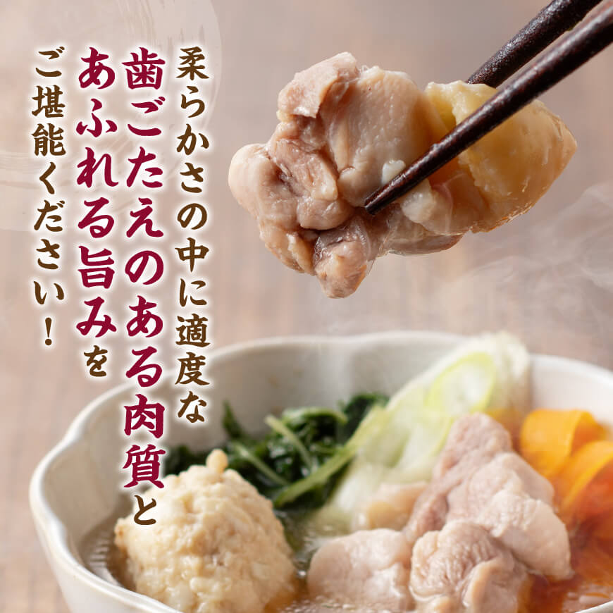 ã¿ããã å°é é¶ãé·åæç(ã³ã©ãŒã²ã³éã»ã¿ã¿ãã»çç«çŒ)ã»ããã é¶ è é¶è åœç£ ãšã ä¹å·ç£ é³¥ å®®åŽçç£ çç«çŒ ããã ã¿ã¿ã é ã»ãã ã