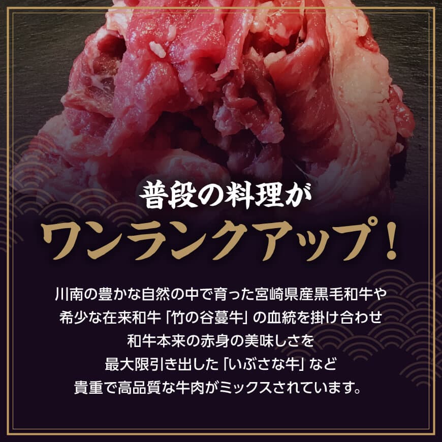 ãèš³ãããå®®åŽçç£é»æ¯åçãå·åçºç£é»æ¯åçåãèœãšã500gÃ2ãã㯠ã å®®åŽçç£ ç çè 黿¯åç åãèœãšã ã