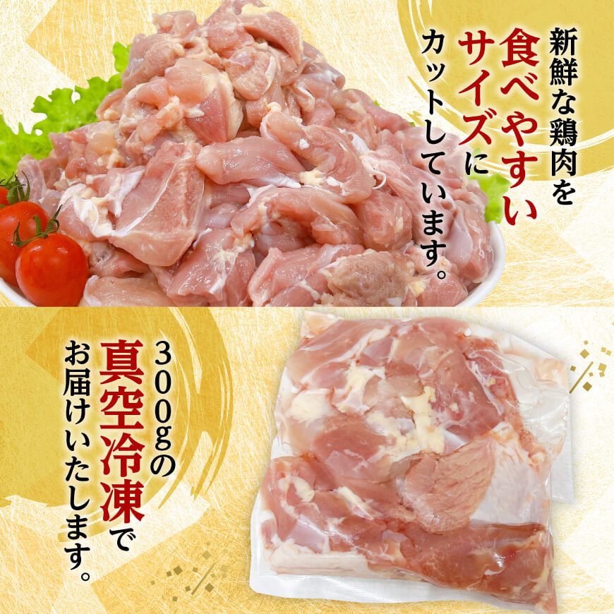 縲仙ー丞縺代大ョョ蟠守恁逕」闍・鮓上b繧ょ霄ォ3kg 縲 鮓剰i 鮓 閧 螳ョ蟠守恁逕」 蟆丞縺 繝代ャ繧ッ 騾∵侭辟。譁 縲