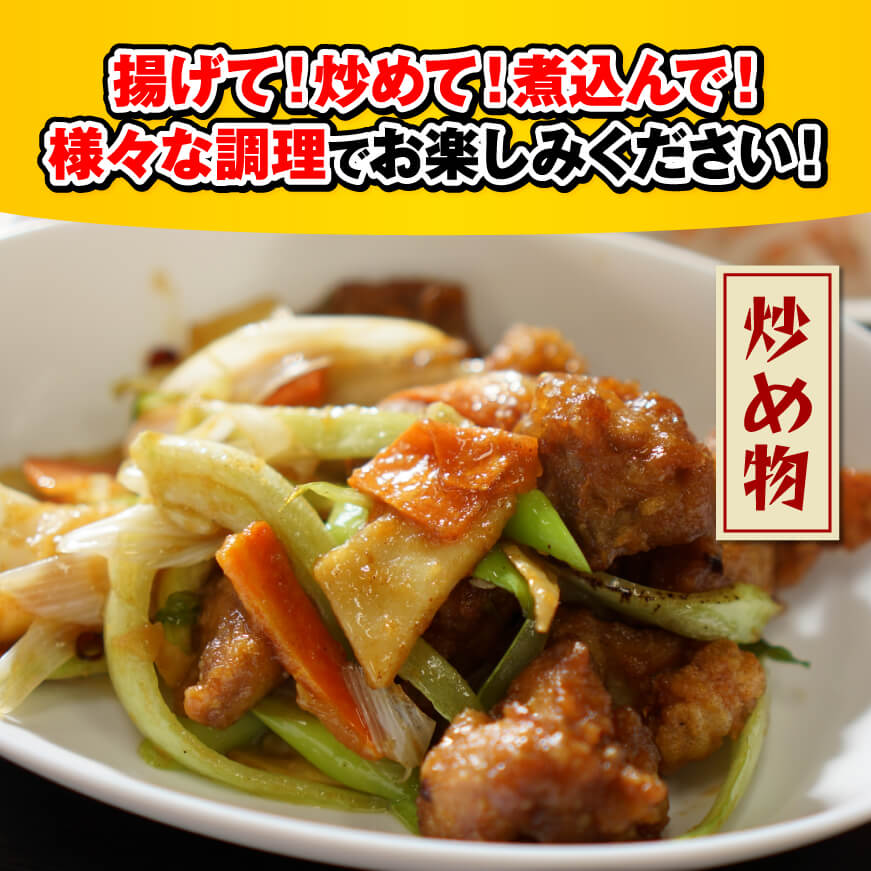 荵晏キ樒肇闍・鮓上闍・鮓上b繧ょ霄ォ3kgシ500gテ6陲具シ 縲 騾∵侭辟。譁 鮓剰i 鮓 閧 繧ゅb 蟆丞縺 蜀キ蜃 蝗ス逕」 荵晏キ樒肇 縲