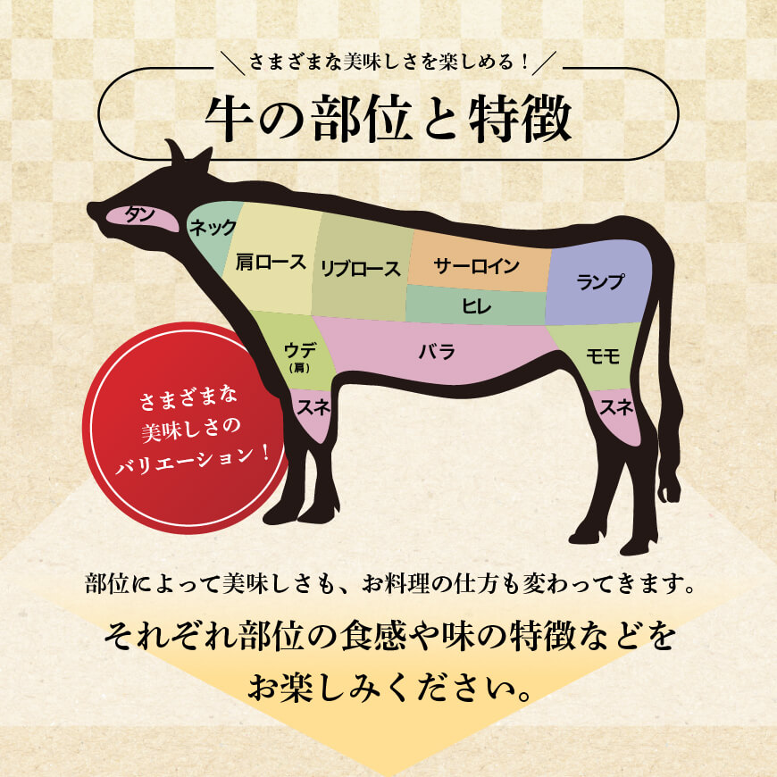 【訳あり】特製塩だれ！ 厚切り 牛タン 300g【 肉 牛肉 牛たん たん 厚切り 塩ダレ 塩だれ タン 味付き BBQ 焼肉 焼き肉 焼くだけ おかず 簡単調理 】