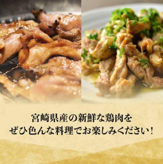 窶サ莉、蜥8蟷エ10譛育匱騾≫サ縲仙ー丞縺托シ√大ョョ蟠守恁逕」鮓上○縺帙j縲1.5kg (1陲 邏200g) 縲仙嵜逕」 閧 鮓 鮓剰i 逵溽ゥコ繝代ャ繧ッ縲