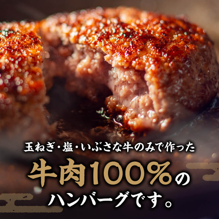 縲仙キ晏漉逕コ逕」縲代ヶ繝ゥ繝ウ繝牙柱迚帙縺縺カ縺輔↑迚帙ワ繝ウ繝舌シ繧ー120gテ5蛟 縲 螳ョ蟠守恁逕」 迚 繝上Φ繝舌シ繧ー 鮟呈ッ帛柱迚 縲