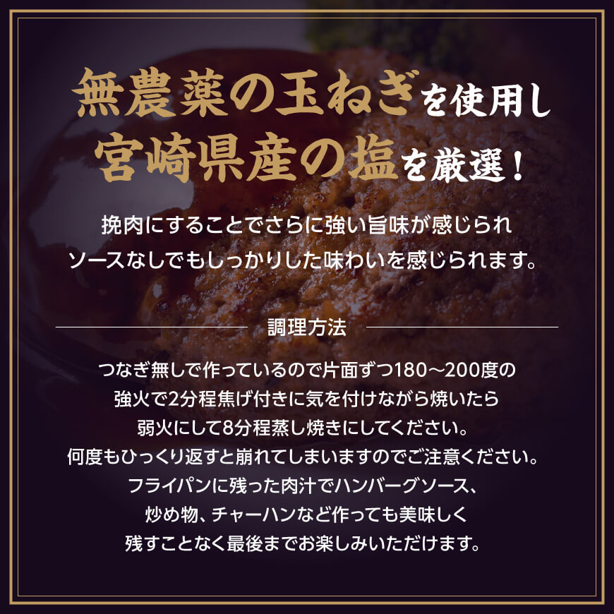 縲仙キ晏漉逕コ逕」縲代ヶ繝ゥ繝ウ繝牙柱迚帙縺縺カ縺輔↑迚帙ワ繝ウ繝舌シ繧ー120gテ5蛟 縲 螳ョ蟠守恁逕」 迚 繝上Φ繝舌シ繧ー 鮟呈ッ帛柱迚 縲