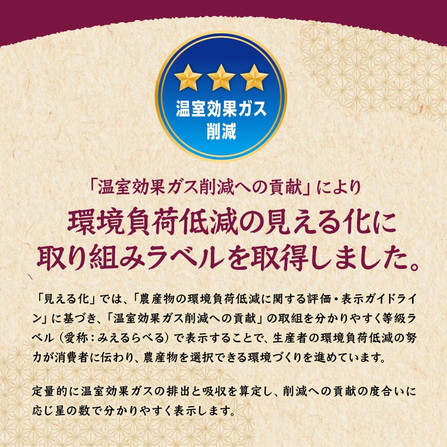宮崎県産さつまいも　ミネラル栽培　紅はるか 2kg 【 宮崎県産 九州産 いも 芋 サツマイモ 野菜 】