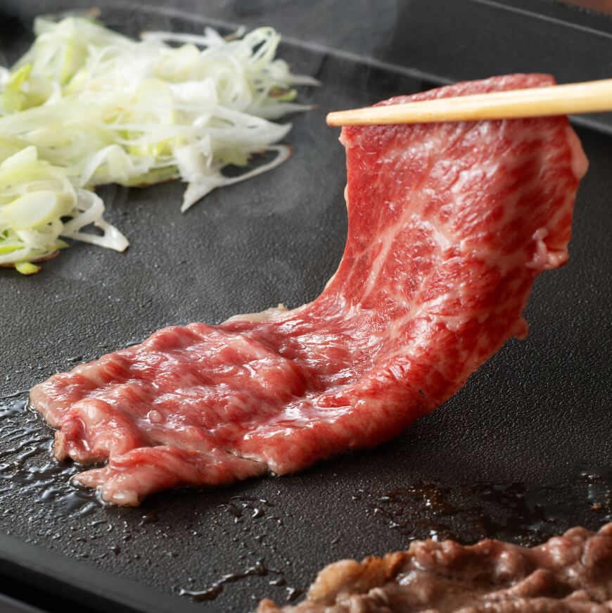 宮崎牛（もも150g、バラ150g）×2 【 肉 牛肉 牛 A4〜A5等級 宮崎牛 しゃぶしゃぶ 記念日 日本ハム 】