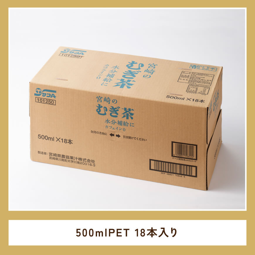 繧オ繝ウA螳ョ蟠弱ョ繧縺手幻縲500ml PETテ18譛ャ 縲 鬟イ譁 縺願幻 鮗ヲ闌カ 螳ョ蟠守恁逕」 繝壹ャ繝医懊ヨ繝ォ縲